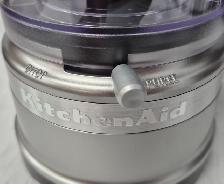(N9751527) KitchenAid KFC3510CU Food Chopper - Photo 3