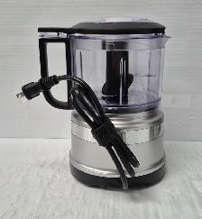 (N9751527) KitchenAid KFC3510CU Food Chopper - Photo 5