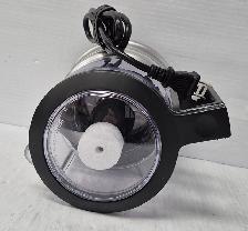 (N9751527) KitchenAid KFC3510CU Food Chopper - Photo 8