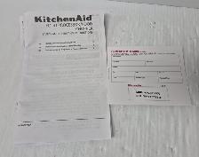 (N9751527) KitchenAid KFC3510CU Food Chopper - Photo 10