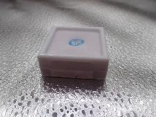 Natural Swiss Blue Topaz - Photo 3