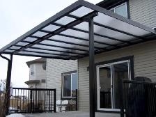Structural Engineer, P.Eng., - Photo 10