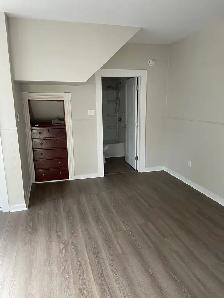 Bachelor Apartment for Rent - Photo 3