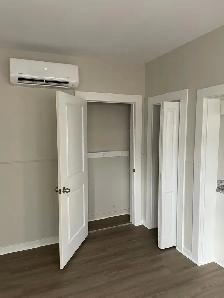 Bachelor Apartment for Rent - Photo 4