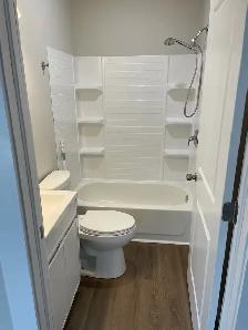 Bachelor Apartment for Rent - Photo 5