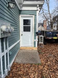 Bachelor Apartment for Rent - Photo 7