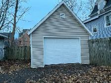Bachelor Apartment for Rent - Photo 8