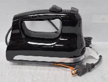 (N9751529) KitchenAid KHM3120B Hand Mixer - Photo 2