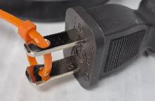 (N9751529) KitchenAid KHM3120B Hand Mixer - Photo 3