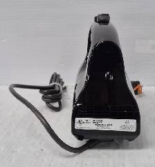 (N9751529) KitchenAid KHM3120B Hand Mixer - Photo 4