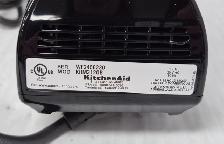 (N9751529) KitchenAid KHM3120B Hand Mixer - Photo 5