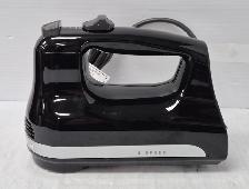 (N9751529) KitchenAid KHM3120B Hand Mixer - Photo 6