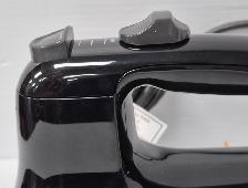 (N9751529) KitchenAid KHM3120B Hand Mixer - Photo 7