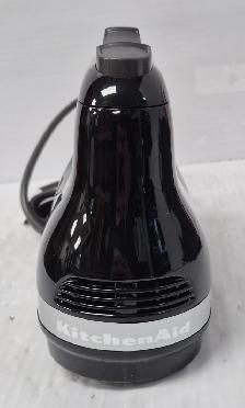 (N9751529) KitchenAid KHM3120B Hand Mixer - Photo 8