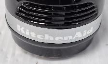 (N9751529) KitchenAid KHM3120B Hand Mixer - Photo 9