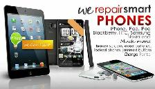 We SELL Unlocked Phones
