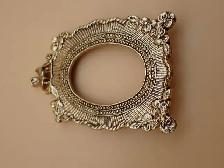 6 Cameo and Frames - Photo 2