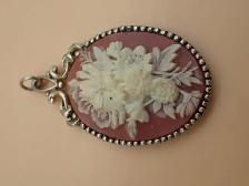 6 Cameo and Frames - Photo 3