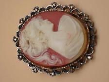 6 Cameo and Frames - Photo 4