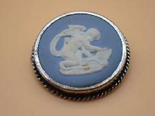 6 Cameo and Frames - Photo 5