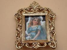 6 Cameo and Frames - Photo 6