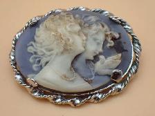 6 Cameo and Frames - Photo 7