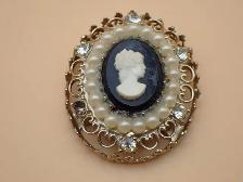 6 Cameo and Frames - Photo 8
