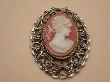 6 Cameo and Frames - Photo 9