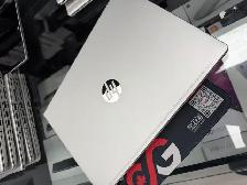 HP ProBook 4 G1a 14″ Ryzen 7 250 16GB RAM 512GB SSD Hp Warranty - Photo 3