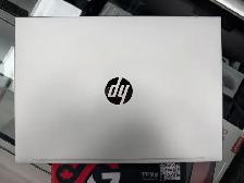 HP ProBook 4 G1a 14″ Ryzen 7 250 16GB RAM 512GB SSD Hp Warranty - Photo 4