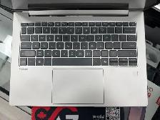 HP ProBook 4 G1a 14″ Ryzen 7 250 16GB RAM 512GB SSD Hp Warranty - Photo 5