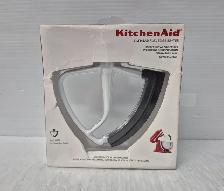 (N9751531) KitchenAid KFEST Tilt-Head Flex Edge Beater