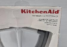 (N9751531) KitchenAid KFEST Tilt-Head Flex Edge Beater - Photo 2