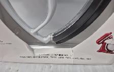 (N9751531) KitchenAid KFEST Tilt-Head Flex Edge Beater - Photo 3