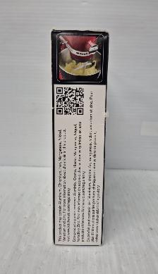 (N9751531) KitchenAid KFEST Tilt-Head Flex Edge Beater - Photo 5