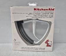 (N9751531) KitchenAid KFEST Tilt-Head Flex Edge Beater - Photo 6