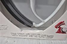 (N9751531) KitchenAid KFEST Tilt-Head Flex Edge Beater - Photo 8