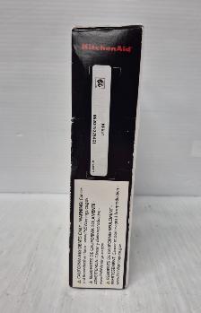 (N9751531) KitchenAid KFEST Tilt-Head Flex Edge Beater - Photo 10