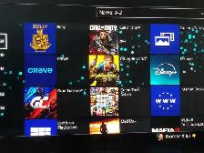 PS4 1TB  with two controllers and 13 games price to sell - Photo 4