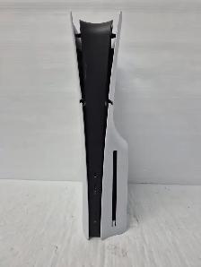 (N9751394) Sony CFI-2115 PlayStation 5 Slim Disc Edition - 1TB - Photo 3