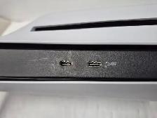 (N9751394) Sony CFI-2115 PlayStation 5 Slim Disc Edition - 1TB - Photo 5