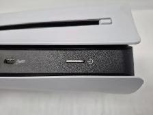 (N9751394) Sony CFI-2115 PlayStation 5 Slim Disc Edition - 1TB - Photo 6