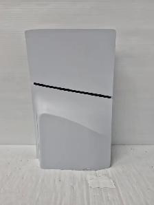 (N9751394) Sony CFI-2115 PlayStation 5 Slim Disc Edition - 1TB - Photo 7