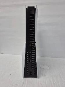 (N9751394) Sony CFI-2115 PlayStation 5 Slim Disc Edition - 1TB - Photo 8