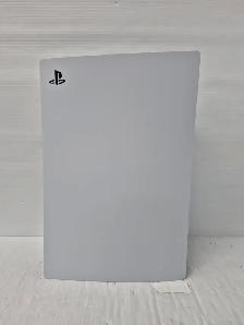 (N9751305) Sony CFI-1015A PlayStation 5 Disc Edition - 825GB - Photo 2