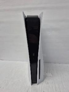 (N9751305) Sony CFI-1015A PlayStation 5 Disc Edition - 825GB - Photo 3