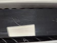 (N9751305) Sony CFI-1015A PlayStation 5 Disc Edition - 825GB - Photo 4