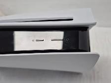 (N9751305) Sony CFI-1015A PlayStation 5 Disc Edition - 825GB - Photo 6