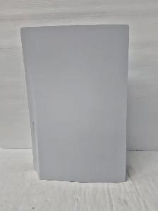 (N9751305) Sony CFI-1015A PlayStation 5 Disc Edition - 825GB - Photo 7