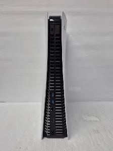 (N9751305) Sony CFI-1015A PlayStation 5 Disc Edition - 825GB - Photo 8